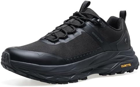 Amazon.com | Xero Shoes Women's Scrambler Trail Low Barefoot